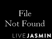 CassyeCross CassyeCross